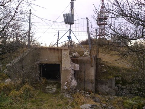 Foto 9